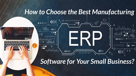 erp for electricals manufacturing companies|10 Best Manufacturing ERP Software in 2024 (Reviews & Pricing) .